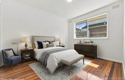 10/3-7 Harold Road, Springvale South, Vic 3172