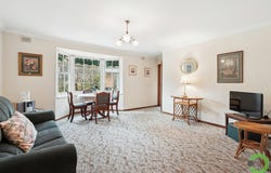 1/247 Shepherds Hill Road, Eden Hills, SA 5050