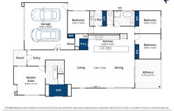 15 Harcombe Crescent, Torquay, Vic 3228