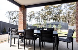 17 Grand View Drive, McKenzie Hill, Vic 3451