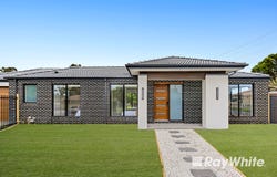 6 Dorothy Court, Hampton Park, Vic 3976