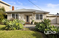 14 Heales Street, Dromana, Vic 3936