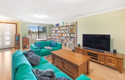 50 Warlock Road, Bayonet Head, WA 6330