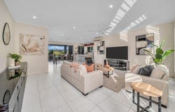 22 Barringtonia Street, Mount Sheridan, Qld 4868