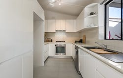 81 Dennis Street, Lakemba, NSW 2195