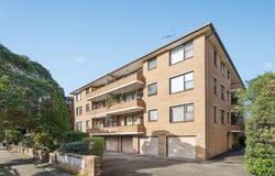 9/20-22 Queens Road, Brighton-Le-Sands, NSW 2216
