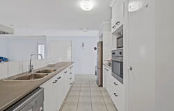 7 Kingfisher Place, Capalaba, Qld 4157