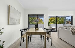 9/228 Pacific Highway, Greenwich, NSW 2065