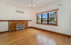 30 Collins Street, Hamilton, Vic 3300