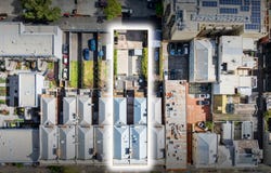101-103 Drummond Street, Carlton, Vic 3053