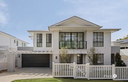 82 Foxton Street, Morningside, Qld 4170