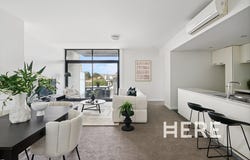 40/378 Beaufort Street, Perth, WA 6000