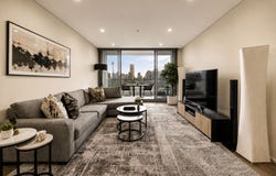 1304/81 Macleay Street, Potts Point, NSW 2011