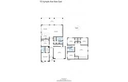 10 Irymple Avenue, Kew East, Vic 3102