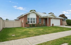 60 Kean Road, Nagambie, Vic 3608
