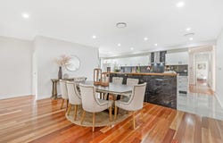 24 Carlisle Crescent, Beecroft, NSW 2119