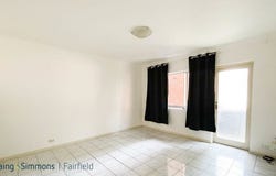7/186-188 Sandal Crescent, Carramar, NSW 2163