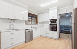 552 Healy Road, Cobram, Vic 3644