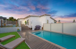 23 Garawarra Crescent, Upper Coomera, Qld 4209