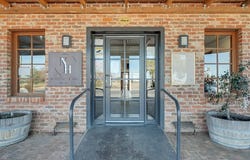 Nevertire Hotel, 16-18 Trangie St, Nevertire, NSW 2826
