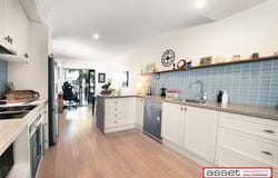 10/3 Inner Harbour Drive, Patterson Lakes, Vic 3197
