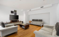 2/11 Miller Street, Prahran, Vic 3181