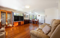 84 Tyson Street, South Grafton, NSW 2460