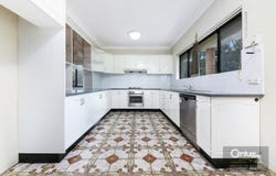 114 Warialda Street, Kogarah, NSW 2217