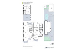 41 Clarke Street, Bass Hill, NSW 2197