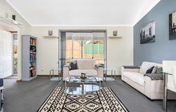 1/25-33 Abelia Street, Tahmoor, NSW 2573