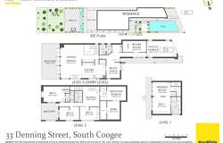 33 Denning Street, South Coogee, NSW 2034
