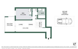 17/5 Carousel Close, Cromer, NSW 2099