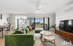 5/4 Garnet Street, Clayfield, Qld 4011