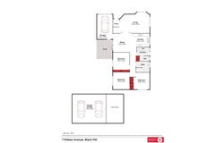 7 Killeen Avenue, Black Hill, Vic 3350