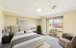 6 Sapphire Chase, Wellard, WA 6170