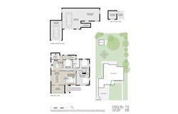 101 Oceana Terrace, Manly, Qld 4179