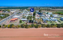 9 John Moffat Road, Gooburrum, Qld 4670