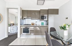 241/132-138 Killeaton Street, St Ives, NSW 2075