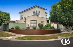 12 Asthima Way, Caroline Springs, Vic 3023