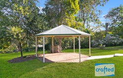 44 Jabiru Avenue, Greenbank, Qld 4124