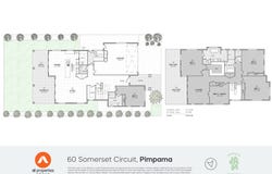 60 Somerset Circuit, Pimpama, Qld 4209