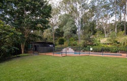 23 Haven Road, Pullenvale, Qld 4069