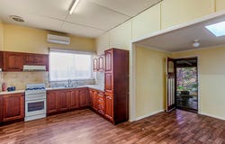 51 Jamieson Street, Coburg, Vic 3058