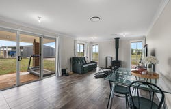 69 Barneys Reef Road, Gulgong, NSW 2852