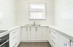 71 Beardow Street, Lismore Heights, NSW 2480