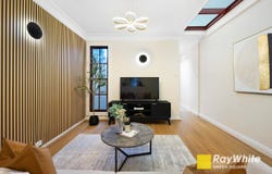 214 Denison Street, Newtown, NSW 2042
