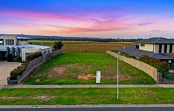89 Riverslea Boulevard, Traralgon, Vic 3844