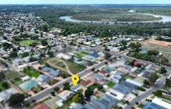 35 Twentyfirst Street, Renmark, SA 5341
