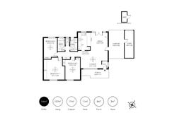 73 Caledonia Avenue, Woodside, SA 5244