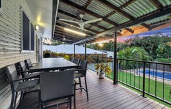 14 May Street, Ludmilla, NT 0820